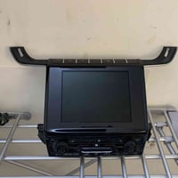 يالله شاشه مع كمبيوتر جيب الشكل الجديد ٣٥٠$ ٠٧٧٠٥٥٦٠٣٦٠ كراده بارك الس...