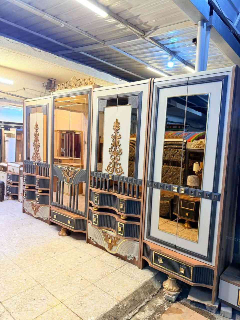 11قطعه


**إذا كنت صاحب هذا الإعلان وتريد حذفه لأي سبب، رجاءا أرسل رسالة إلى الدعم الفني**