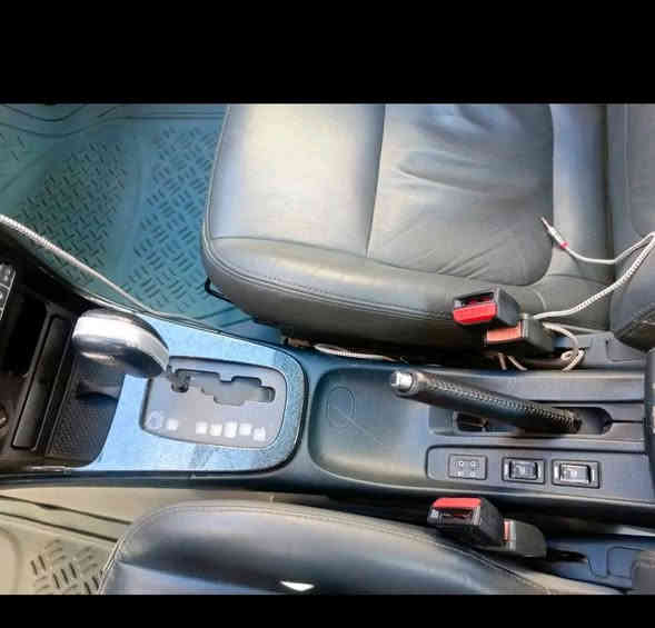 سنی٢٠١٠دوبی لوک لوک ٨٢هه زار روشتوە فول فول موسفه فات سلات جلت فورمیکا کوشن هیتر تاقانه ز.م.***********
