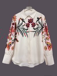 قمصان • توبات • توصيل جميع المحافظات