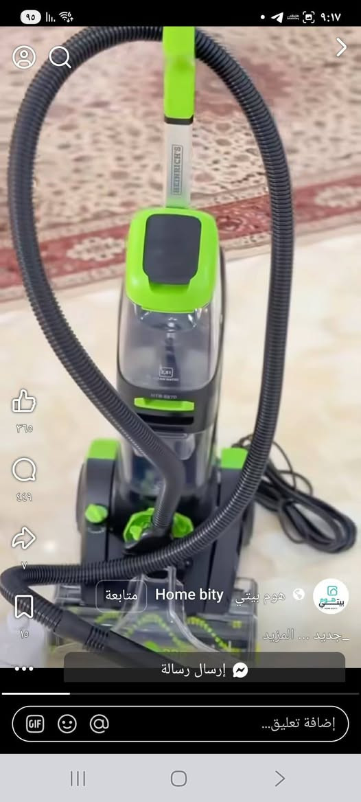 غراض البيع أماكن وسعره


**إذا كنت صاحب هذا الإعلان وتريد حذفه لأي سبب، رجاءا أرسل رسالة إلى الدعم الفني**