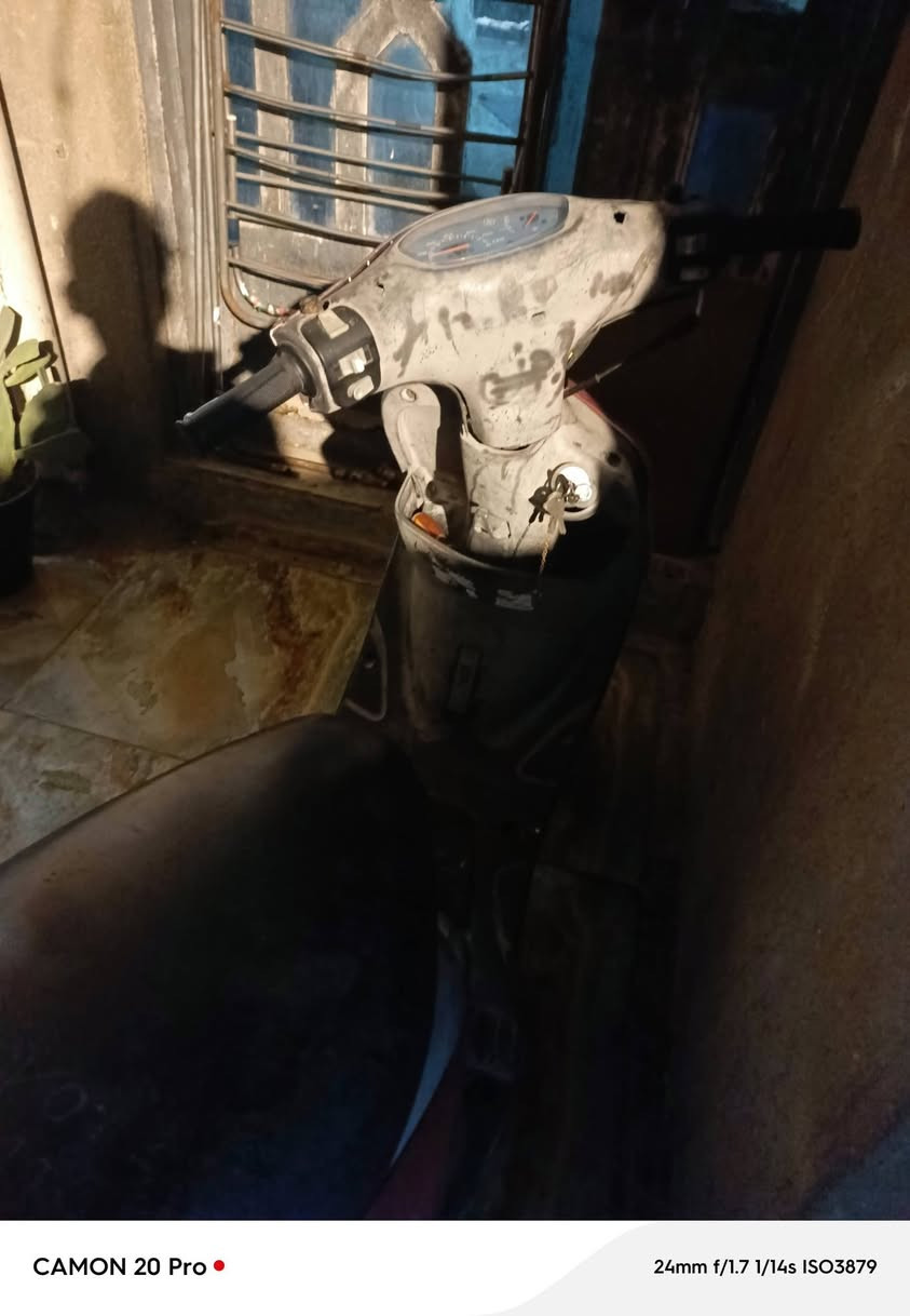 سلام عليكم دراجه ماكس قجمه سعر 650 مكان قبله
*********** متوجد
