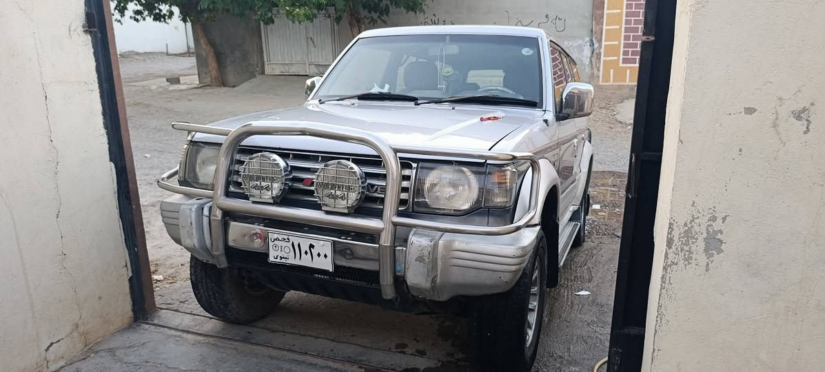 ئارم پلاسیک سلێمانی گێڕومەکینەی بەتەی سێ هەزاری ڤیڤیتی  تۆماتیک43گڵا گێڕو مەکینەی لۆک قەترە لیدراو زەڕبەو سبوخی نیە چوارتایەی لۆکە*********** سێڕیز کوشنە زۆر زۆر لۆکو جوان ماوەتۆ  ناو نیشان کەلار ڕزگاری گۆڕینەوەیش ئەکەم لەسەر دڵ گرتن چرکەی تیانیە كالار, السليمانية
