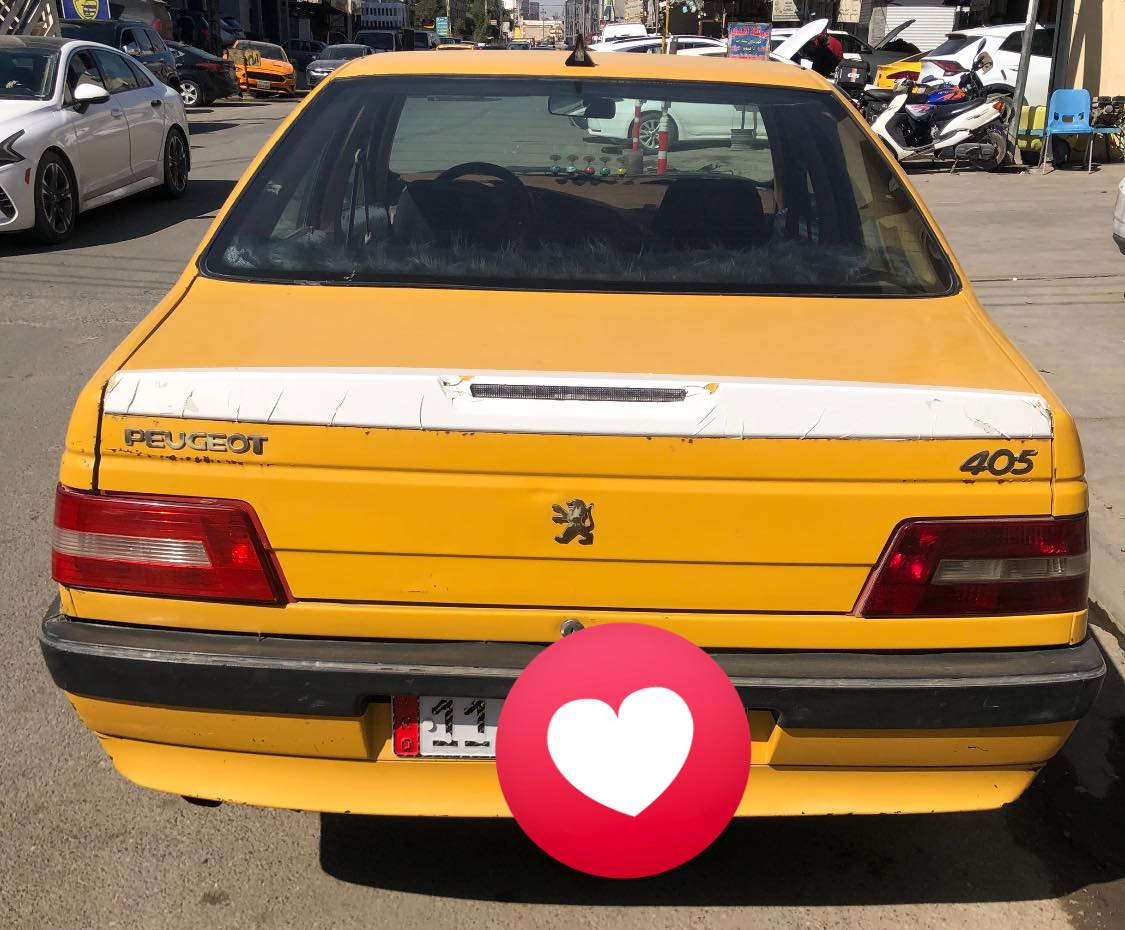 ‎السلام عليكم 
‎بيجو لميس مديل ٢٠١٢ تدفئة وتبريد شغالات 
‎بيها طخة بل جاملغ شي بسيط 
‎وجراد قليل السعر 32
***********
