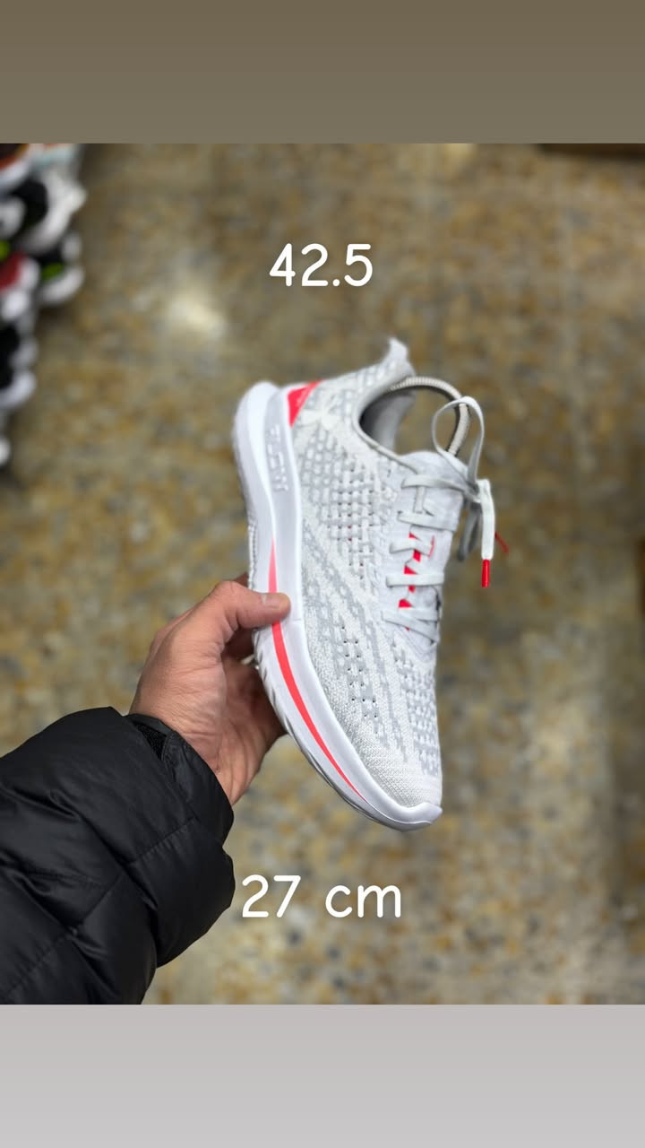 واصل وجبة قوية اوروبي اصلي 🔥🔥🔥
للحجز *********** واتساب فقط
‎قياسات  داخل صورة 🔥
‎توصيل بغداد ٥ الف محافظات ٧ الف
‎رابط صفحتنا على الفيسبوك
https://www.facebook.com/profile.php?id=100083359086205&mibextid=ibOpuV
