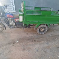 ستوته • ٢٠١٨ • مكينة ٢٥