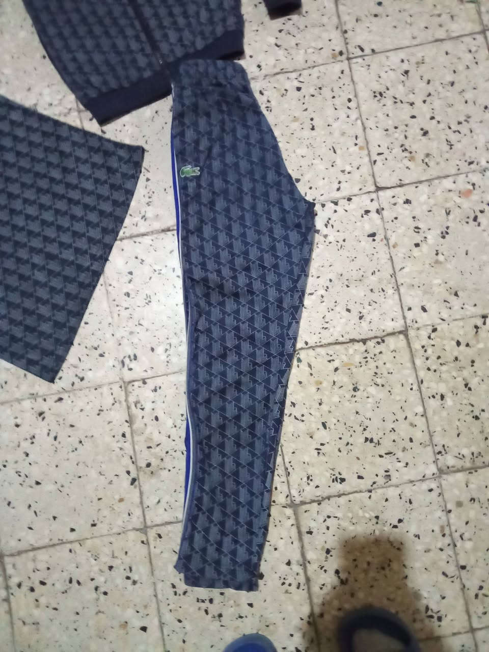 سيرفات الاكوست جديدة،لطاي 16،لمهتم يبعت برفي ،(سومة خيالي)


**إذا كنت صاحب هذا الإعلان وتريد حذفه لأي سبب، رجاءا أرسل رسالة إلى الدعم الفني**