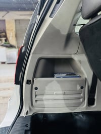 ما بيها صبغ • بيبان كهربائي • كفالة عامة