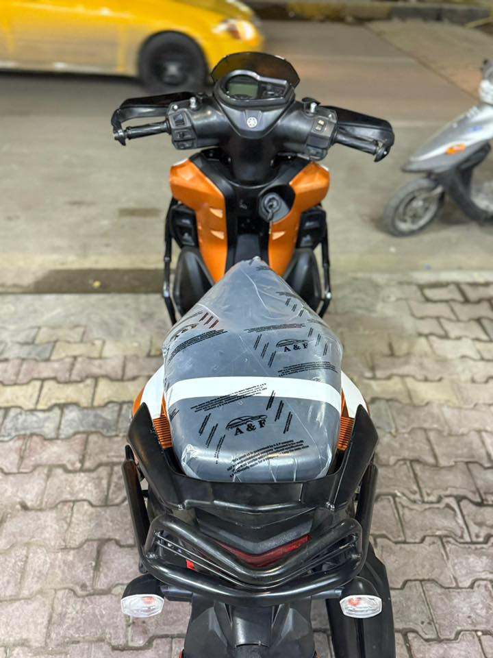 اللبيع ٢٢
***********
