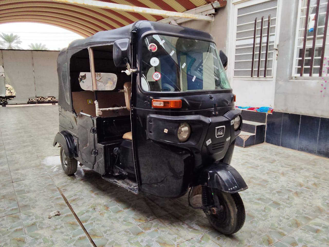 للبيع موديل 22 شرط مكينه 23 مشدوده تكتك خير من الله كله شغاله مابيه اي نقص تكتك  اوراق مو رقم مكاني اديالى الخالص سعديه الشط رقمي ‏‪***********‬‏
