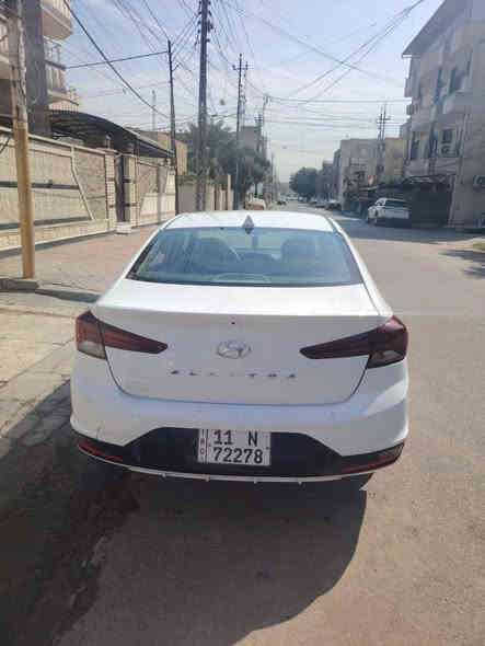 النترا للبيع موديل 2020 وارد كندي فول مواصفات السياره حادثها جاملغ وبنيد ربعه والباب مرشوش كلير السياره خير من الله ما ناقصها شي
ماشيه 115 الف
السعر 134 وبيها مجال حك الجيه
***********
