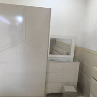 طقم نوم تركي • مرآة • السليمانية