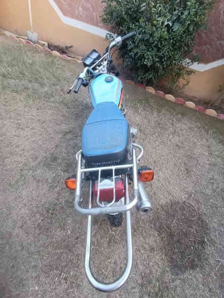 تايجر 2020 وزن ثقيل ابو البصمه سعر 450.         ***********
