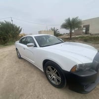 جارجر • وارد كندي • ٢٠١٤