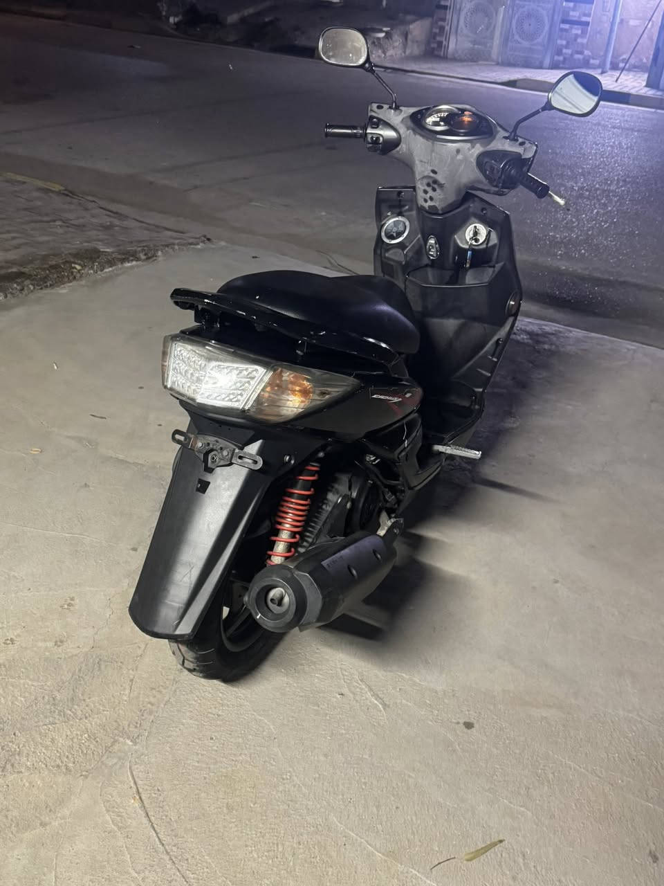 سكنس فحل مكفوله كفاله كفرات ختم واحت ويه حاضن ختم جيب فيتر وتعال افحص مكينه ما ملعوب دراجه مال رنبه مكينه خرسه وخير من الله رقم ***********وتساب متواجد وماسنجر
