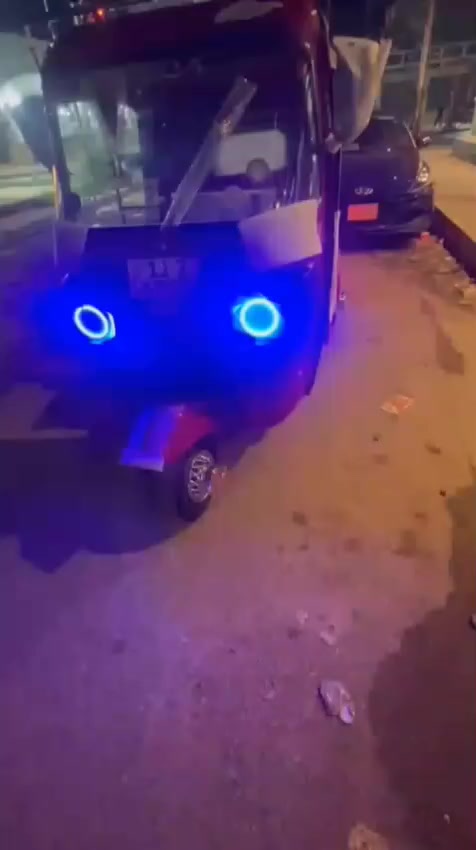 السلام عليك تكتك للبيع موديل ١٨رقم وسنوية باسمي تحويل ثاني يوم تكتك خير من الله مكينه تراي العنوان بغداد الماليه السعر 5 بيها مجال للشراي انتصل ودلل***********
