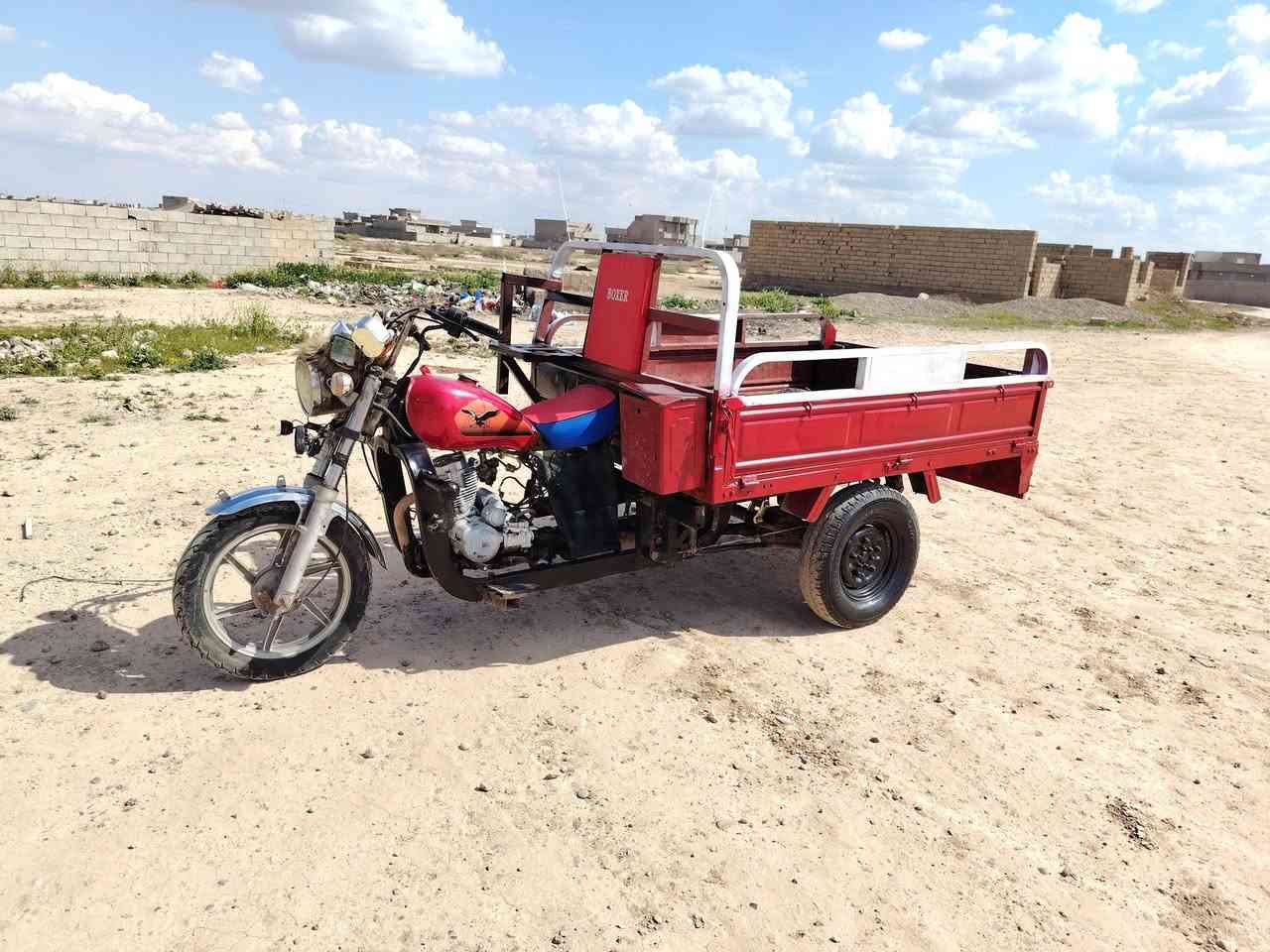 سلام عليكم
#للبيع 
ستوته #قلاب 
محرك لاصرف ولاتنقيص

كهربائيات شغاله

سلف هندر شغال

السعر ٦٢٥ وبه مجال 

العنوان قضاء العلم 
📲***********📲***********📲
