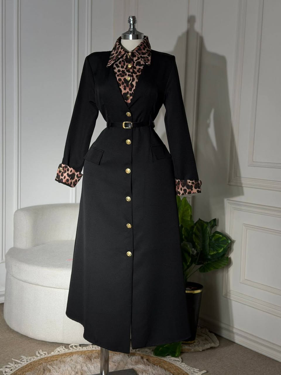 مديل دابل ايطالي كولتي عالي سعر30
القياس 38 : 40 : 42 : 44 : 46 : 48. 
توصيل 5 لكل محافظات العراق
للحجز والاستفسار مراسلة الصفحه


**إذا كنت صاحب هذا الإعلان وتريد حذفه لأي سبب، رجاءا أرسل رسالة إلى الدعم الفني**