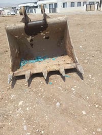 کێ لەی م  140 پیم 80 سیعر 17 گڵاو ماعامەلە 07745698074