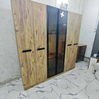 غرفة نوم تركي • نظافة ٩٥ • ٥ قطع