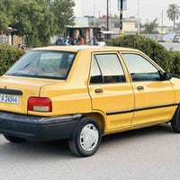 سايبا ٢٠١٧ • كفاله عامه • رقم ذي قار