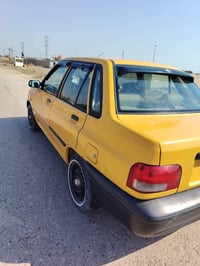 موديل ٢٠١٥ • مكينه وكير مكفول • كوت مركز