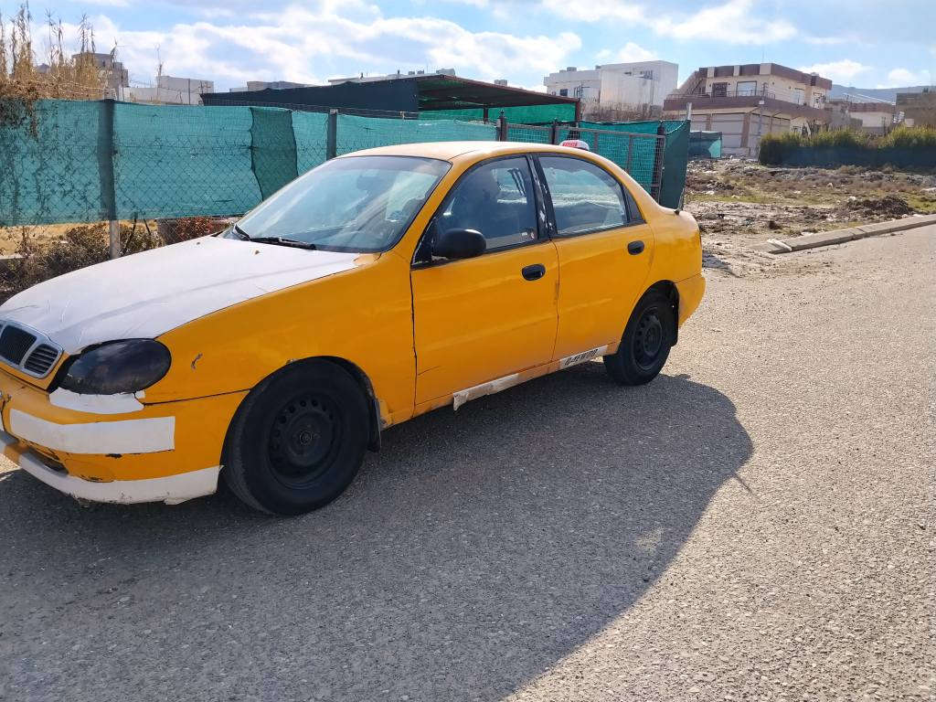 سڵاوداووێ مۆدێل 1997مەکینە 16قایش پان گێڕوومەکینەوو کارەبای وو گەرمی وو هه مووگیانی بەشەرت بەشەرتی ئەووەلیات بێ دەحم وو لێدراووی ژ...م ***********.....*********** شمشمل, السليمانية
