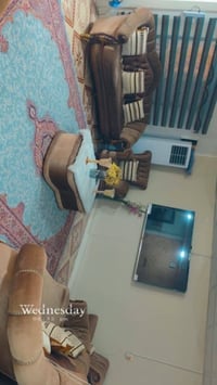 قنفه • صوفا • قنفات • اثاث منزلي • ديكور منزل • كنب