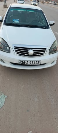 موبل • اوتوماتيك • ٢٠١٣