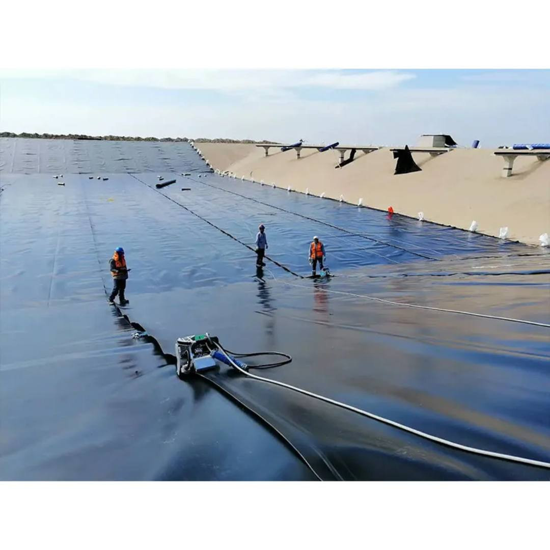 للبيع نايلون تغليف الاحواض HDPE نوعية ممتازة تدوم لأكثر من 30 سنة


**إذا كنت صاحب هذا الإعلان وتريد حذفه لأي سبب، رجاءا أرسل رسالة إلى الدعم الفني**
