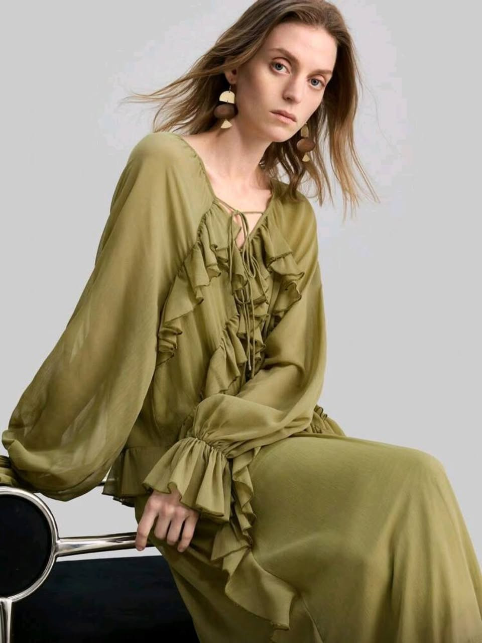 L/Xl


**إذا كنت صاحب هذا الإعلان وتريد حذفه لأي سبب، رجاءا أرسل رسالة إلى الدعم الفني**