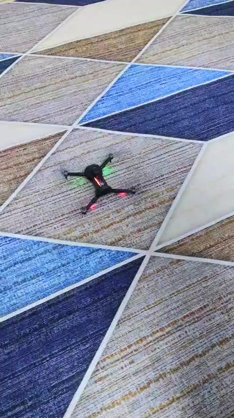 ادرون M33 المواصفات التصوير 6كي المده كيلو ونصف ارتفاع من 150الى200متر ادرون كلشي راقي معروفه مواصفاته السعر 130 ويه التوصيل الشراي يدخل خاص


**إذا كنت صاحب هذا الإعلان وتريد حذفه لأي سبب، رجاءا أرسل رسالة إلى الدعم الفني**