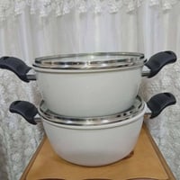 قطع غيار • قياس ٢٤ • غير مستخدم