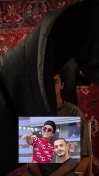 مرطب • اطلبو خاص • الناصرية