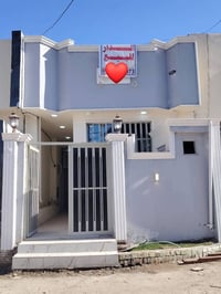 نجف • سند 25 • شغل تركي