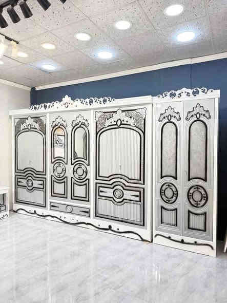 غرفه نوم شغل عراقي درجه اقتصاديه 975الف  للحجز والاستفسار مراسله الصفحه او الاتصال على *********** بغداد
