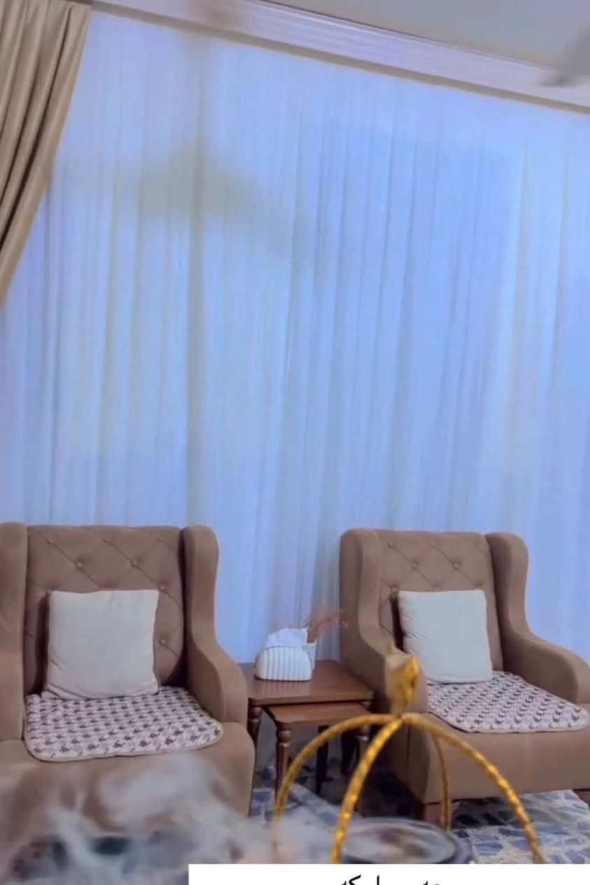 سلام عليكم تخم ٧مقاعد للبييع ب ٤٠٠بي مجال بسيط مكان ثعالبه


**إذا كنت صاحب هذا الإعلان وتريد حذفه لأي سبب، رجاءا أرسل رسالة إلى الدعم الفني**