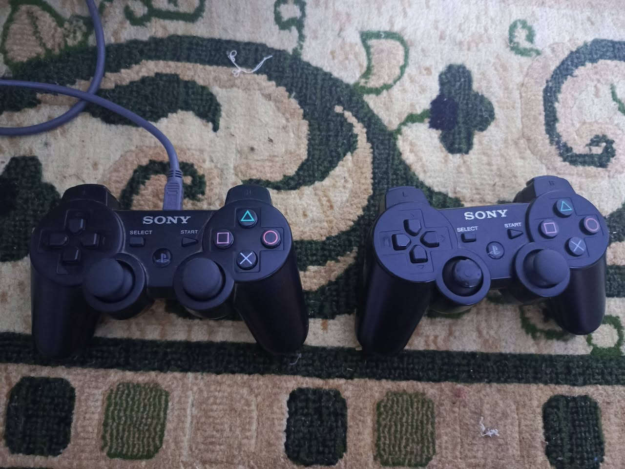 سلام عليكم بلي 3سلم باله اوربي جهاز نضيف كامل ملحقات مكان السريدات يحتوي على 10 العاب والكارتون موجود سعره 125 رجاء اذا مو شراي لا تكسر بي


**إذا كنت صاحب هذا الإعلان وتريد حذفه لأي سبب، رجاءا أرسل رسالة إلى الدعم الفني**