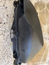 غراض • اصليات • نضاف كلش