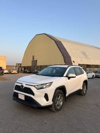 ٢٠٢٤ • هايبرد • دبل اكسل