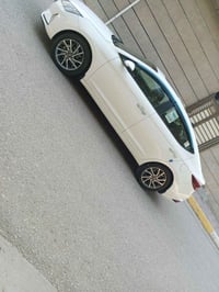 النترا • ٢٠١٩ • كربلاء