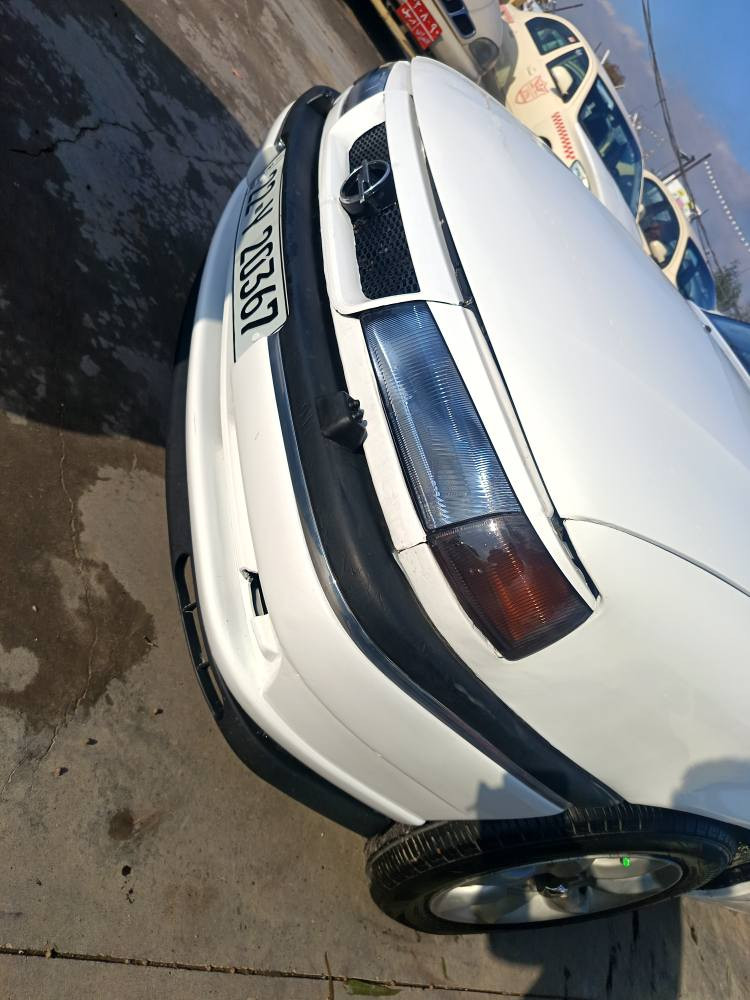 ئۆپلافیترامۆدیلا95سەنەویوشینگەهەزەوفەحس تا2031نوییە مەکینە18توندووتۆلەگیرومەکینەوکارەبایی بەشەرت سلایتەجوارتایەی نوی لەژیرە مالی دۆستەسحر45وەرەقەوتۆزیک مەحمەلەشوین هەولیر ژ.م*********** أربيل, العراق
