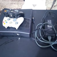 شباب اكس بوكس360  سلم جهاز نضيف   وبي40 لعبه gta 5  جهاز رايده 70 قفل ...