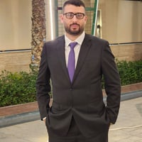 دكتور باطنية • أخصائي باطنية • أمراض القلب • ضغط الدم • أمراض الرئة • ...
