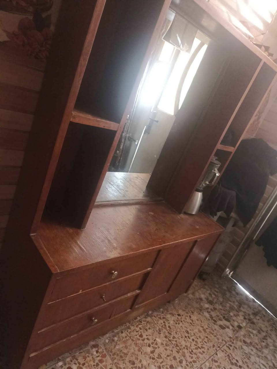 غراض بالشعب بغداد, العراق


**إذا كنت صاحب هذا الإعلان وتريد حذفه لأي سبب، رجاءا أرسل رسالة إلى الدعم الفني**