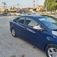 النترا أمريكي • ٢٠١٥ • حادث