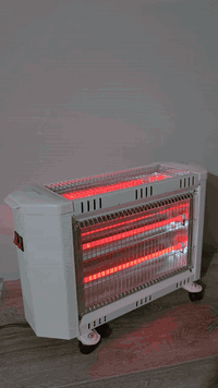 هيتر ابو ٣وجه سعرها 25 ألف
هيتر اقتصادي يشتغل على السحب هم ....عرضها 55cm ارتفاعها35cm ....للتواصل والحجز ***********....يوجد خدمة توصيل كافة محافظات عراق 5الاف ...كركوك 3الاف.
