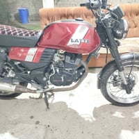 لايتي • ٢٠٢٢ • نضيفه