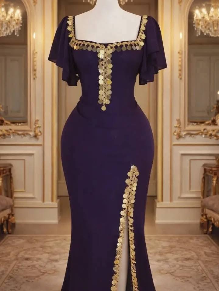 بنات ضيفوني وتابعو ستورياتي ناشره شغلات كلش حلو وخياط يجنن وموجود توصيل


**إذا كنت صاحب هذا الإعلان وتريد حذفه لأي سبب، رجاءا أرسل رسالة إلى الدعم الفني**