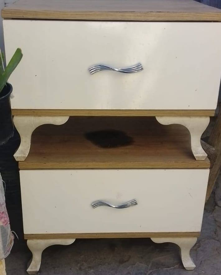 جربايه أم نفرين مع دوشك وياها اثنين كوميدي السعر 85قفل دوشك ما ينباع وحدة العنوان بغداد البوابة باتجاه التاجي قرب جامعة مدينة العلم
***********
